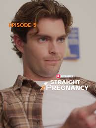 Ben and Kelsey Reel Short