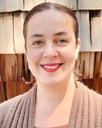 Laura Swope, Clinical Social Work/Therapist, Hayward, CA, 94545