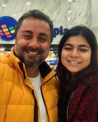 Edwin Loza Murrugarra (@edwinloza) • Instagram photos and videos