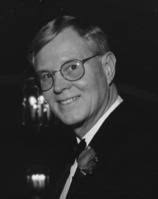 Hugh Barrett Obituary (1940