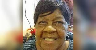 Mrs. Myrra Wilson Obituary