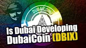 Dubaicoin has been launched by a united arab emirates (uae) based company called arabianchain technology. So Bjvfpdkblcm