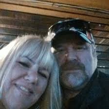 Lynn Wilding (lynnwilding503)