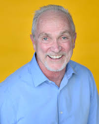 Everyone meet Bill Martin Williams. He is our advanced adult acting coach.  He teaches his class every Monday 6:30pm-9pm. This class is for actors who  have been in the industry for a
