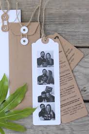 Photo Booth Wedding Invitations Einladungen Hochzeit Hochzeitseinladung Moderne Hochzeitseinladungen