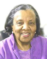 Kathryn Crawley Obituary (1932