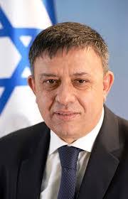 משה פייגלין