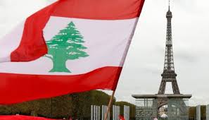 La république française)‏، هي جُمهُوريّة دُستوريّة ذات نظّام مركزيّ وبرلمانيّ ذِي نَزعة رئاسية، ويبلغُ عدد سُكانها حوالِيّ 66 مليون نسمة، وهي تقع في أوروبا الغربية، ولها عدة مناطق وأقاليم منتشرة في. Ø¨ Ø´Ø±Ù‰ Ø³Ø§Ø± Ø© Ø¬Ø¯Ø§ Ù„Ù„Ø·Ù„Ø§Ø¨ Ø§Ù„Ù„Ø¨Ù†Ø§Ù†ÙŠÙŠÙ† ÙÙŠ ÙØ±Ù†Ø³Ø§ Ø§Ù„Ù†Ù‡Ø§Ø±