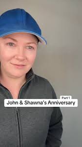 Yay for date night!! 😍 #momskits #momreels #skits #momlife