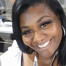 Tabitha Dillon's Instagram, Twitter & Facebook