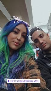 Maybe some of you locals will have better recommendations! PFA (waiting at  the airport 😜)