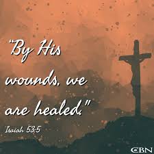 On Goodfriday We Remember The Unquestionable Act Of Love That Jesus Showed For Us On T Happy Easter Quotes Jesus Christ Jesus Pictures Cross Christian Quotes