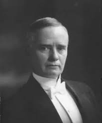 Mary Foley Benson: Master of the Art of Scientific Illustration of Insects  and Flowers