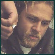 I have permission to share my groups. This is another great group if you  love Tiggy. Come check us out