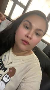 #paratiiiiiiiiiiiiiiiiiiiiiiiiiiiiiii #amor #video