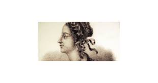 Le migliori bacheche di laura bassi. The Laura Bassi Scholarship 2020 Editing Press Uk Armacad