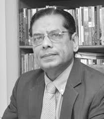 QUALITY JOURNAL PUBLICATION AWARD Book