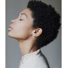 This fancy updo will definitely earn you many accolades. Buy Black African American Short Hairstyles Online Shopping At Dhgate Com