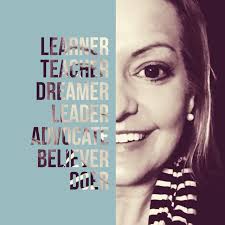 Wasatch Back 2018: Directory