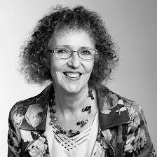 Business Mentor Program Profiles