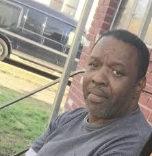 Donald Gibbs Obituary