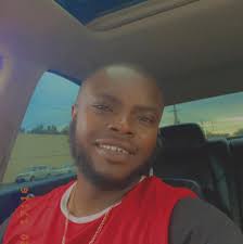 2009 g37 shakes at 30mph