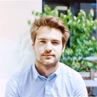 40+ "Theodore Prince" profiles