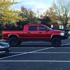 2007 5 9l G56 Mega Cab Cummins Ram2500 Megacab Manual Arb Dodge Trucks Dodge Trucks Ram Big Trucks