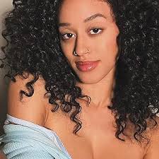 Mark Epperson: Movies, TV, and Bio