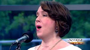 Turtle Creek Chorale