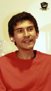 Parce, muchos como Daniela y Camilo encontraron en las importaciones su  camino 🚀, y no fue suerte: fue porque tomaron acción. Yo solo me encargo  de darles las herramientas 🧰, lo demás depende de usted ...