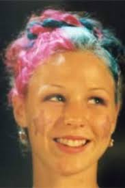 Amy Morrison — The Movie Database (TMDB)