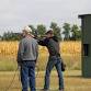 4-H Shooting Sports Coordinator Training [MC-04160]