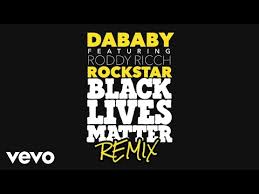 Existe uma nova versão disponível da last.fm, sendo assim, para manter tudo funcionando perfeitamente, recarregue o site. Rockstar Dababy Letras Mus Br