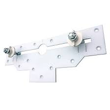 Designed to fit blanco undermount kitchen sinks, these are the ideal undermount sink brackets for granite composite silgranit, stainless steel and fireclay sink designs. Rawlplug Sinkfix Wash Basin Fixing Kit Sanitary Fixings Kits Screwfix Com