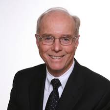 Anna Matsuishi Pattison