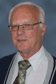 Gerard Gendron's Instagram, Twitter & Facebook