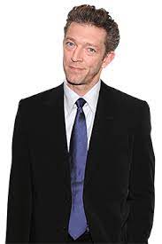 In part, the genius of black swan is the captivating performances. Vincent Cassel On His Abusive Ballet Director In Black Swan I Really Don T Think It S About Getting Laid For Him Vulture