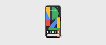 Pixel has all the tools you need for enterprise in one powerful device. Pixel 4 Is Here To Help