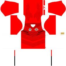 Tapi yang sangat disayangkan, dalam 5 pertandingan yang dilakoni, timnas indonesia belum satu pun meraih kemenangan dan kesemuanya berahir dengan kekalahan. Kit Dream League Soccer Timnas Indonesia Terbaru 2019 2020