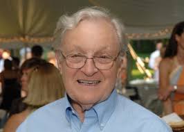 Obituary information for Guy William Sewell