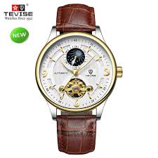 Wizard Watches Luxury Watches For Men Watches For Men Mens Watches Waterproof
