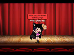 Check spelling or type a new query. Gacha Life Finished Roleplay At The Library Pt 1 Wattpad