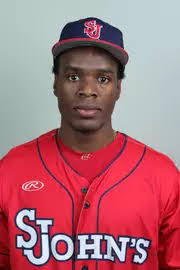 Jermaine Blake's Instagram, Twitter & Facebook