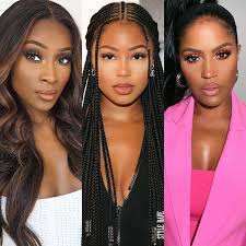 I love to share my experience using product, tutorial tips to help beginners in makeup to get better also i share my thought on issues. 9 Best Makeup Tutorials For Black Girls Eyes Face Natural Beginners