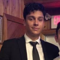 Miromar Lakes Golf Club Email Format