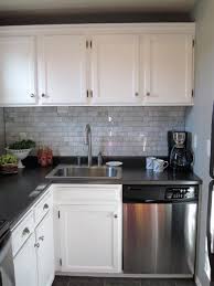 Depending on the material you choose, you could pay anywhere from $1 per square foot to $15 per square foot, by bettiga's estimates. Black Laminate Countertops Design Ideas
