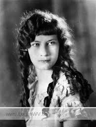 Genealogy of Robert McCormack