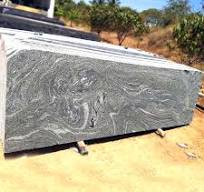 Kuppam Green Granite Exporter - Regatta Granites India