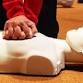 First Aid & CPR - Iredell County Partnership for Young Children, 734 Salisbury Rd Event Image